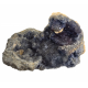 fluorite xuchang china