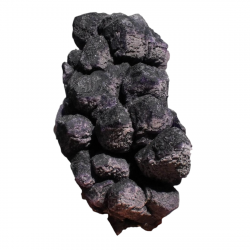 jiangxi fluorite