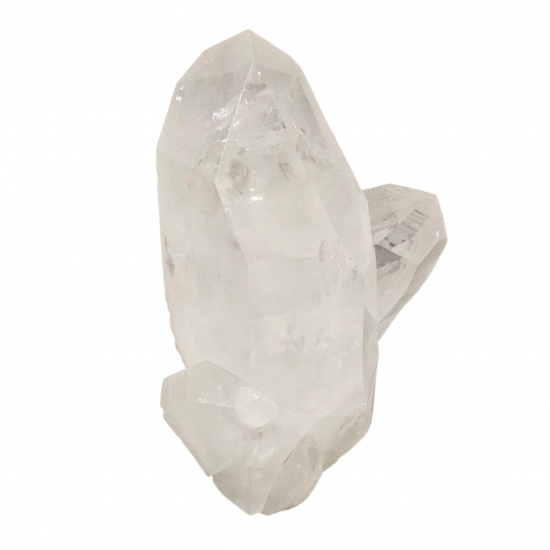Quartz Crystal