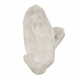 Quartz Crystal