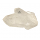 Quartz Crystal
