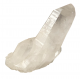 Quartz Crystal