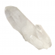 Quartz Crystal