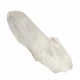 Quartz Crystal