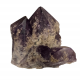 Ametrine Bolivia