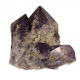 Ametrine Bolivia