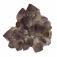 Ametrine Bolivia