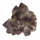Ametrine Bolivia