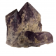 Ametrine Bolivia