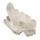 Quartz Crystal