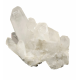 Quartz Crystal