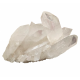 Quartz Crystal