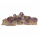 Ametrine Bolivia