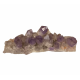 Ametrine Bolivia