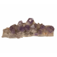 Ametrine Bolivia
