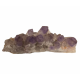 Ametrine Bolivia