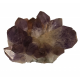 Ametrine Bolivia