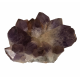 Ametrine Bolivia