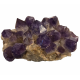 Ametrine Bolivia