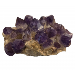 Ametrine Bolivia