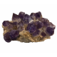 Ametrine Bolivia