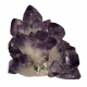 Ametrine Bolivia