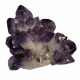 Ametrine Bolivia