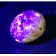 Tumbled Stone Flame stone Yooperlite