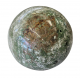 chrysoprase sphere giant