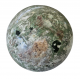 chrysoprase sphere giant