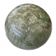 chrysoprase sphere giant