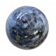 Ocean Jasper Sphere giant