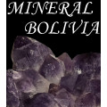 Bolivia
