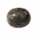 Tumbled Stone Flame stone Yooperlite