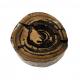 Mammuthus Primigenius tusk