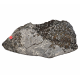 meteorite siemchan 1690 gr