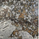 meteorite siemchan 1690 gr