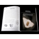 Ordovician Trilobites of the St. Petersburg region, Russia book