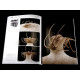 Ordovician Trilobites of the St. Petersburg region, Russia book
