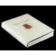 Ordovician Trilobites of the St. Petersburg region, Russia book