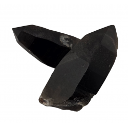 smoky quartz 