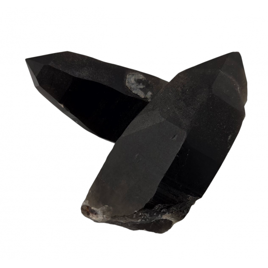 smoky quartz 