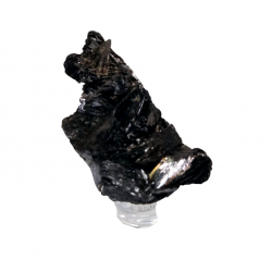 Goethite - Onegite