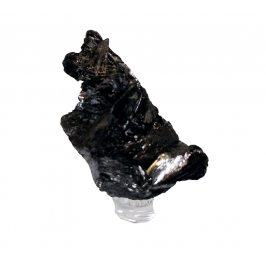 Goethite - Onegite
