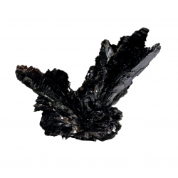 Goethite - Onegite