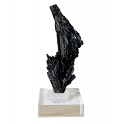 Goethite - Onegite