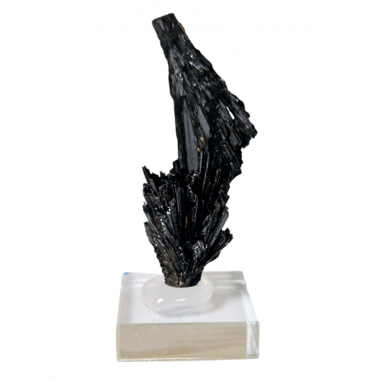 Goethite - Onegite