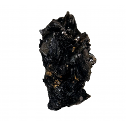 Goethite - Onegite