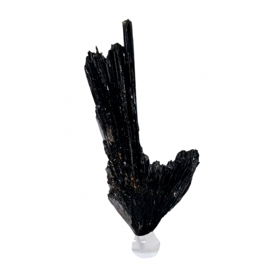 Goethite - Onegite