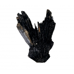 Goethite - Onegite
